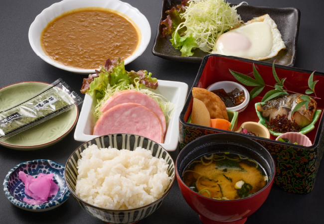 ビジネス利用におすすめのプラン